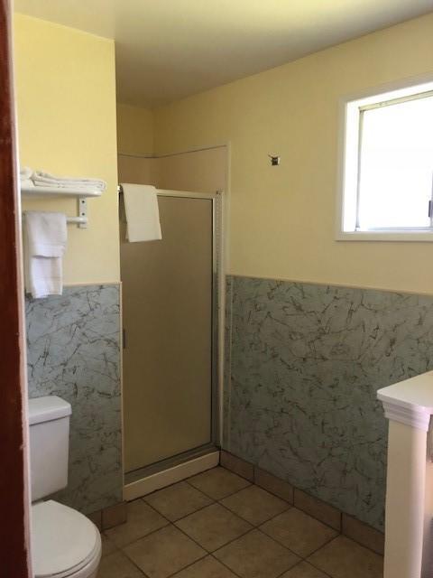 Corvallis Budget Inn Kültér fotó